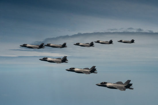 F-35