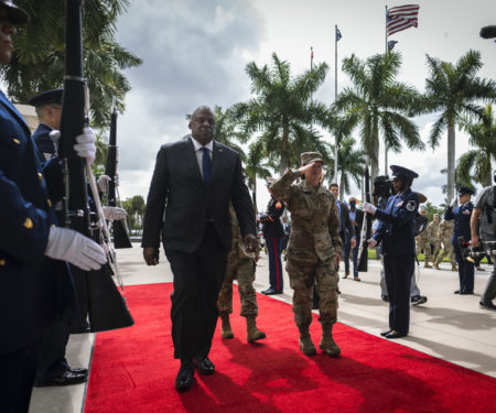 southcom
