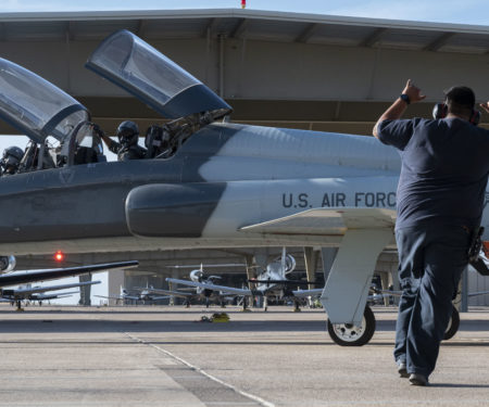 T-38