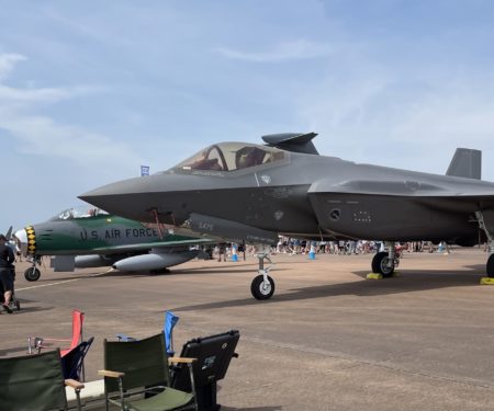 F-35