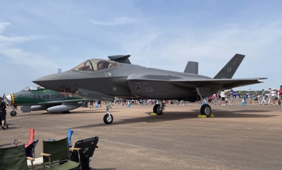 F-35