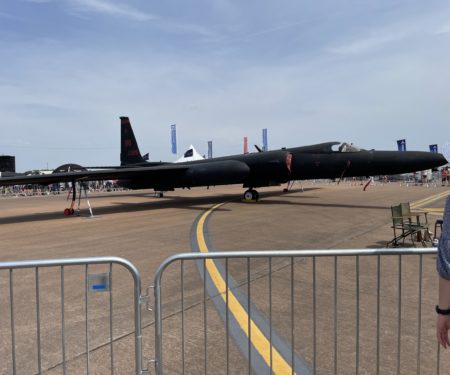 U-2
