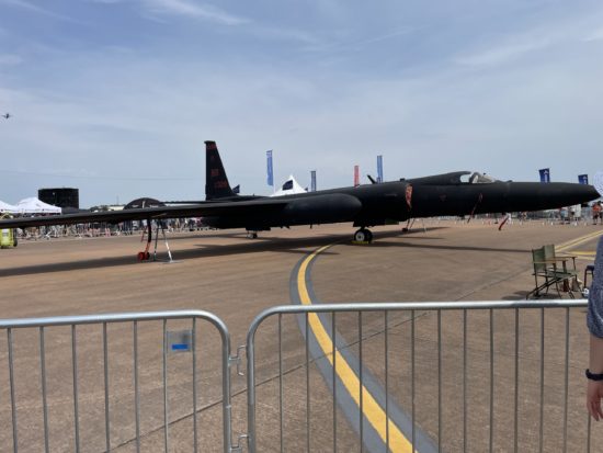 U-2