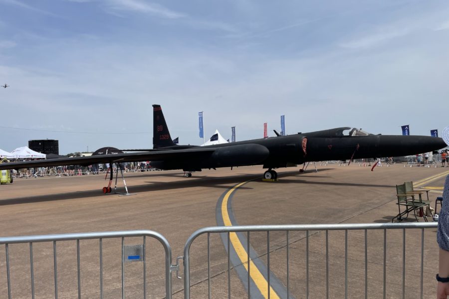 U-2