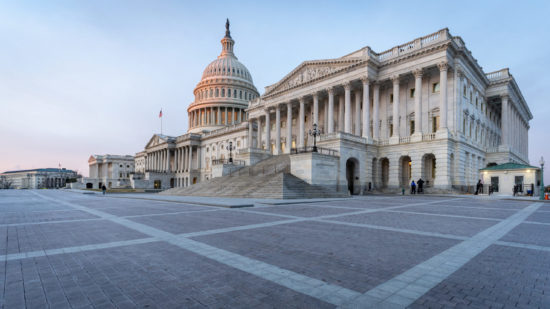 congress
