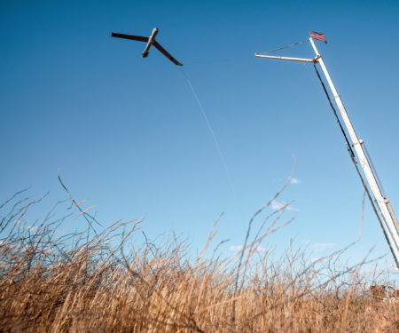 ScanEagle