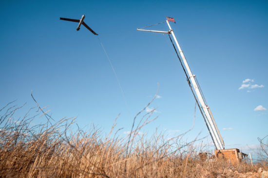 ScanEagle