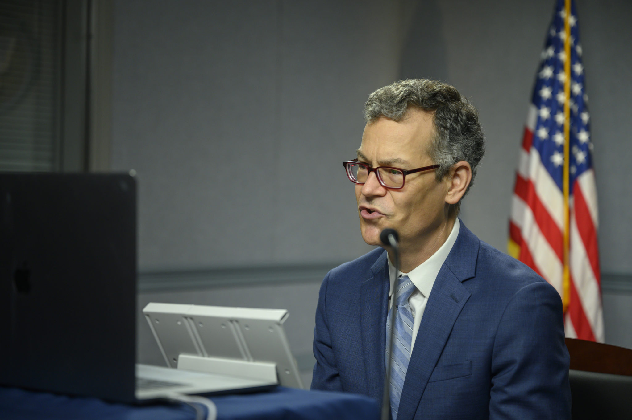 2022 NUCLEAR POSTURE REVIEW SUMMARY visual data 3