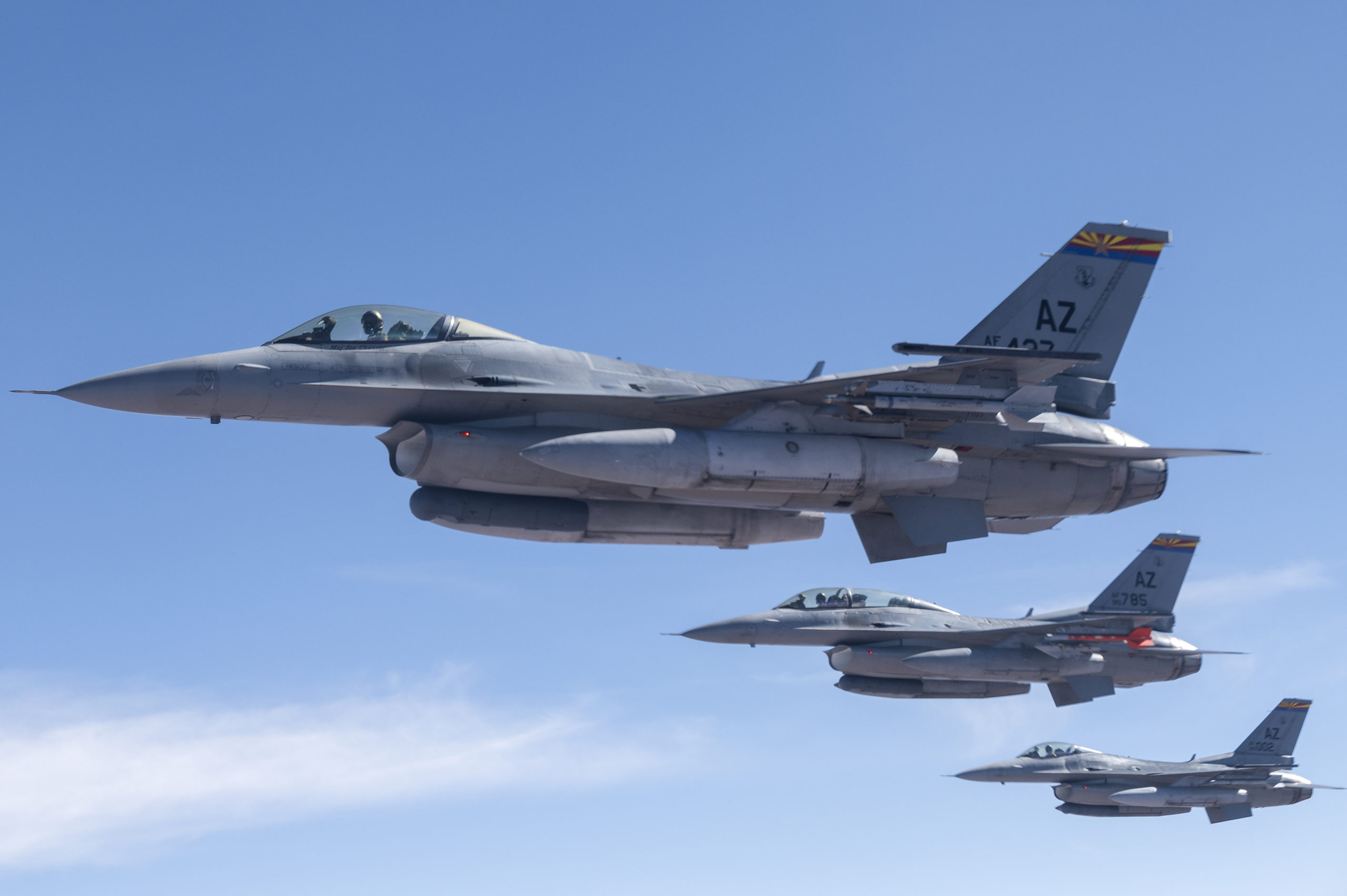 Romania Is A Model For Training Ukraine s Pilots To Fly F 16s Hype romania-is-a-model-for-training-ukraine-s-pilots-to-fly-f-16s-hype