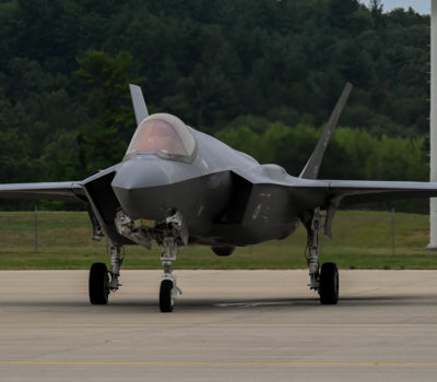 f-35 lot 15