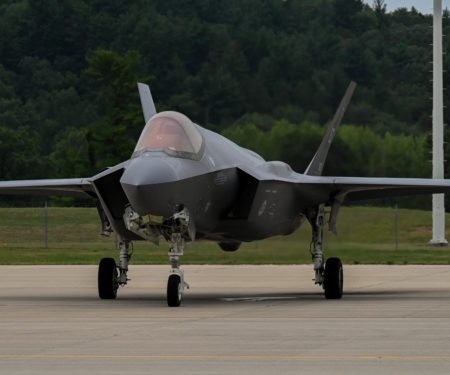 f-35 lot 15