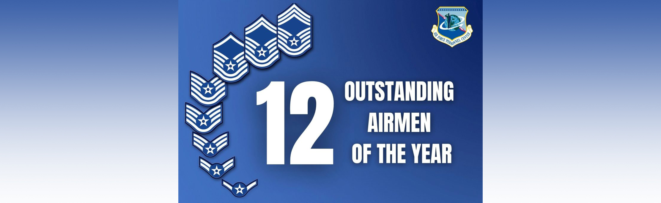 Outstanding Airmen of the Year Air & Space Forces Magazine