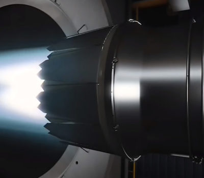 Daily Report | Air & Space Forces Magazine