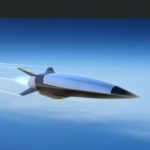 Kendall: Air Force ‘More Committed’ to HACM After Latest Unsuccessful ARRW Test