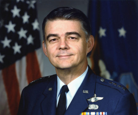 Dugan