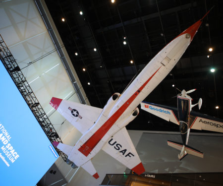 T-38