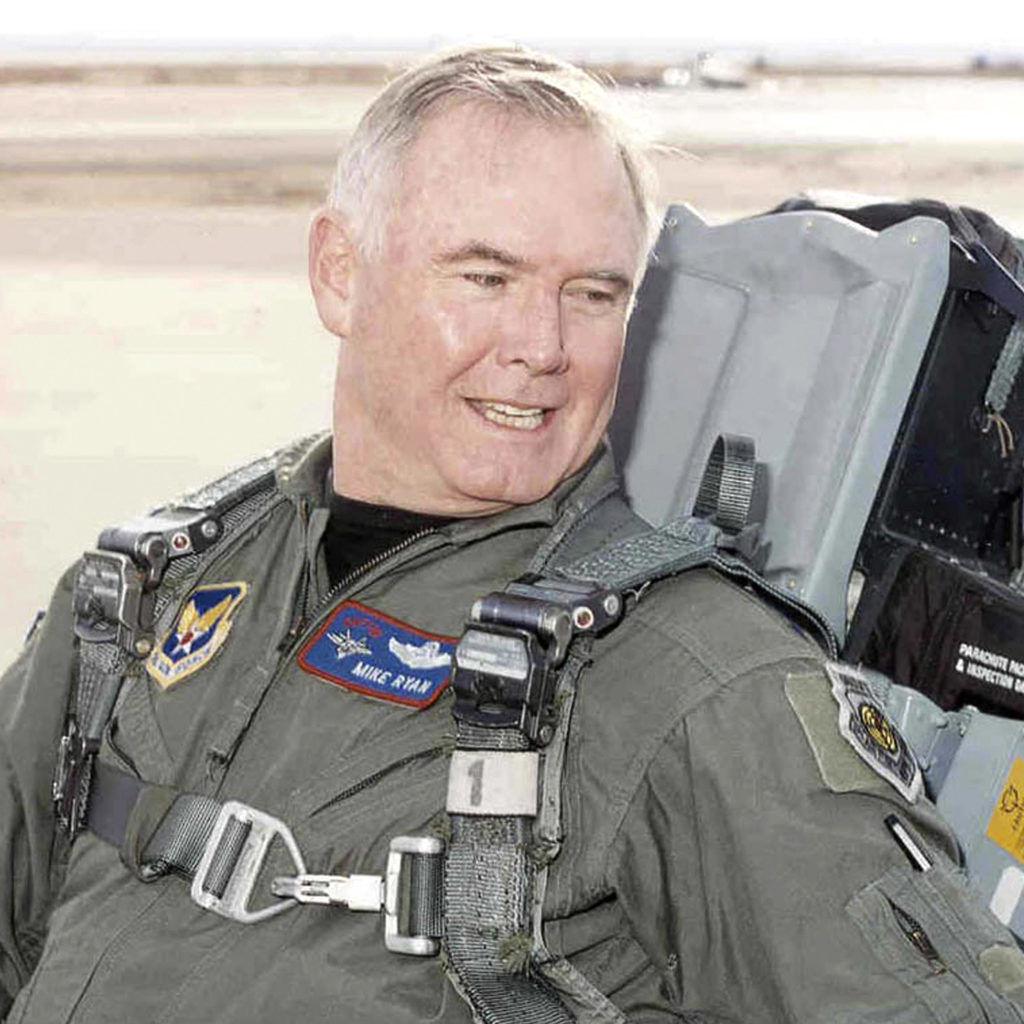 brig-gen-charles-f-wald-archives-air-space-forces-magazine