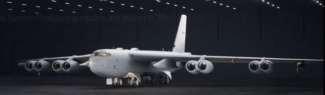 image-9.png