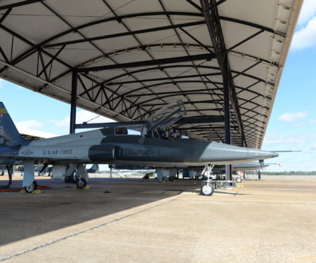 T-38