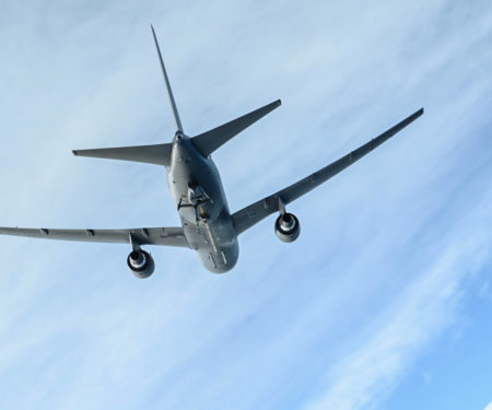 kc-46 mishap