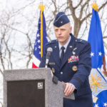 Air Force’s New ABMS Czar Talks Integration Challenges, Initial Assessments