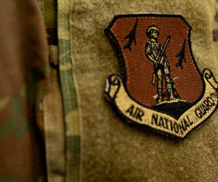 guard reserve health care