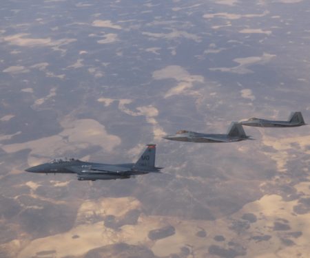 CENTCOM