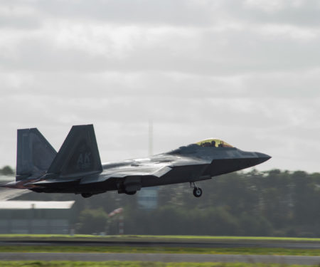 Nuclear Posture Review
