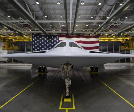 B-21