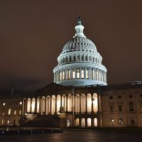 2023 ndaa