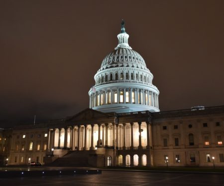 2023 ndaa