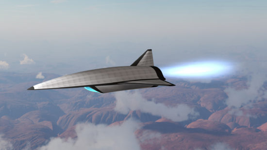 air force leidos mayhem