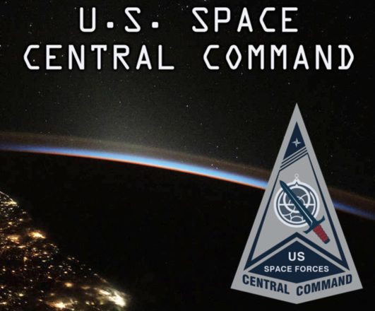 SPACECENT