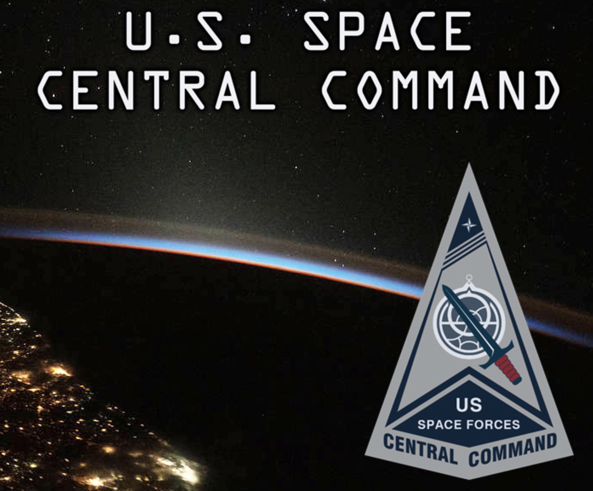 66 2 Over 3 Percent Sign Space Of Space 240 Equals 66 2 Over 3 Percent Sign Space Of Space 240 Equals