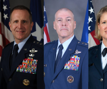 AFGSC