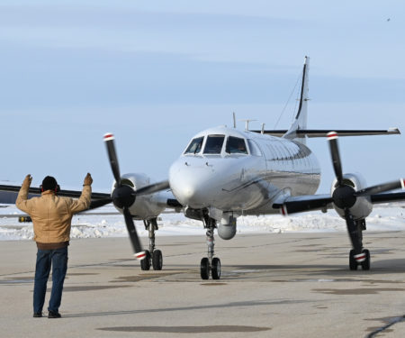 RC-26