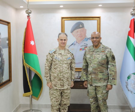 centcom