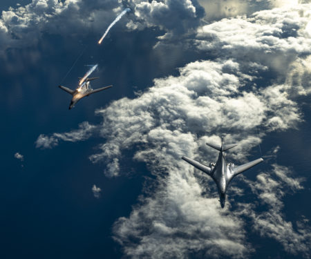 china wargames