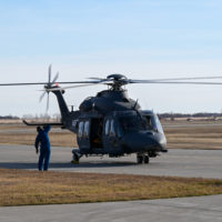 MH-139 squadron