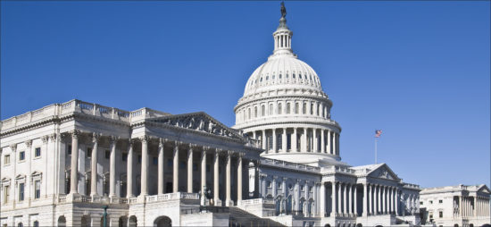 pentagon oversight