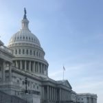 Meet HASC’s New Members and Subcommittee Chairs
