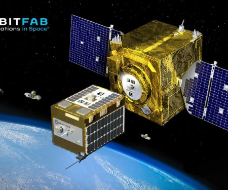 space force refueling mobility