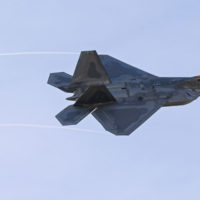 Chinese Surveillance Balloon