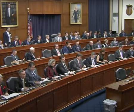 HASC