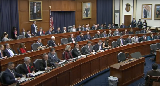 HASC