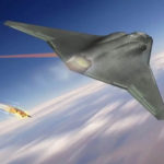 Here Is How Congress Plans to Keep Tight Oversight of New Fighters and CCAs