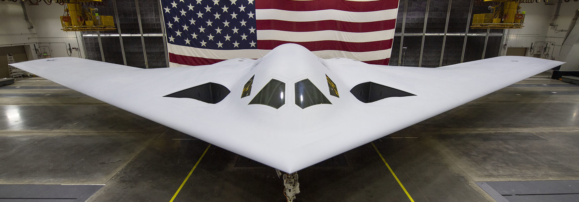 b-21