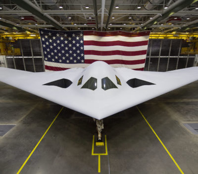 b-21