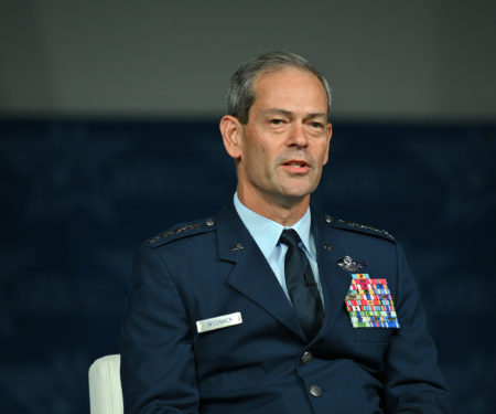 pacaf