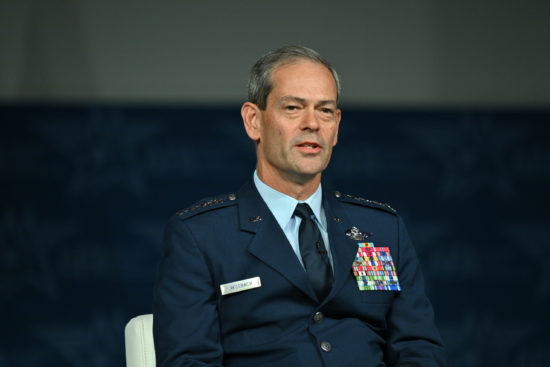 pacaf